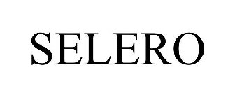 SELERO