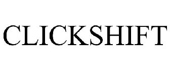 CLICKSHIFT