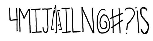 4MIJAILNG#?IS