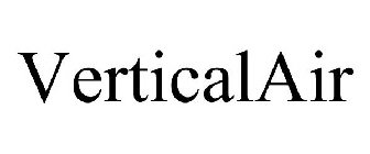 VERTICALAIR