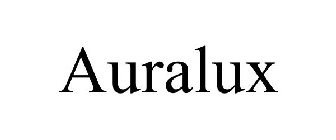 AURALUX