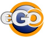 EGO