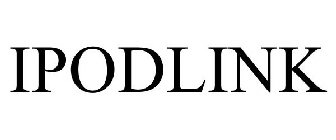 IPODLINK