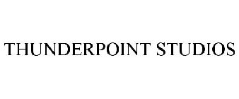 THUNDERPOINT STUDIOS