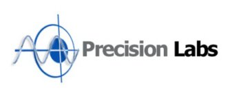 PRECISION LABS