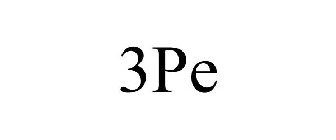 3PE