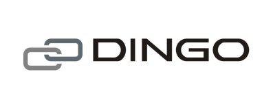 DINGO
