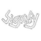 SIGNIFY
