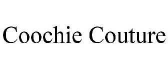 COOCHIE COUTURE