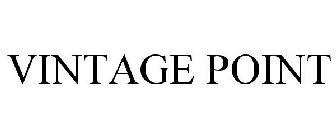 VINTAGE POINT