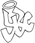 YB4C