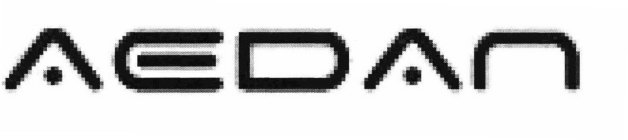 AEDAN