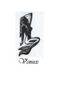 VENUX
