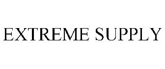 EXTREME SUPPLY