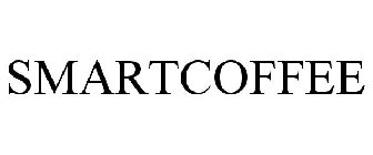 SMARTCOFFEE