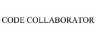 CODE COLLABORATOR