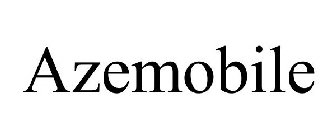 AZEMOBILE