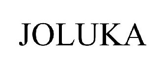 JOLUKA