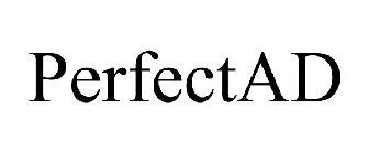 PERFECTAD