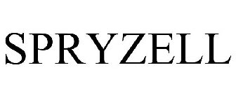 SPRYZELL