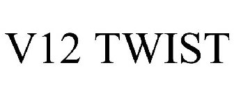 Image for trademark with serial number 78801999