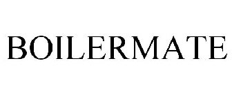BOILERMATE