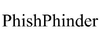PHISHPHINDER