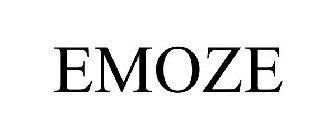 EMOZE