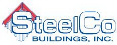 STEELCO BUILDINGS, INC.