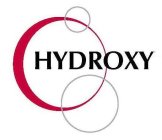 HYDROXY