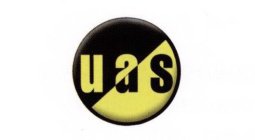 UAS