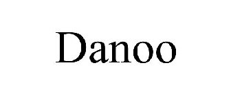 DANOO