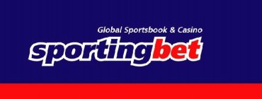 GLOBAL SPORTSBOOK & CASINO SPORTINGBET