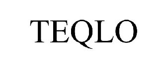 TEQLO