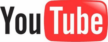 YOU TUBE