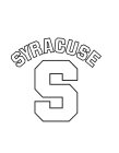 SYRACUSE S