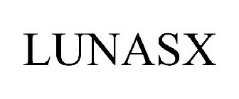 LUNASX