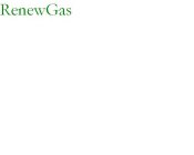 RENEWGAS