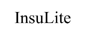 INSULITE