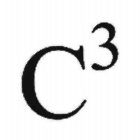 C3