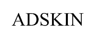 ADSKIN