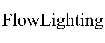 FLOWLIGHTING