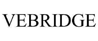 VEBRIDGE