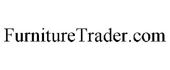 FURNITURETRADER.COM