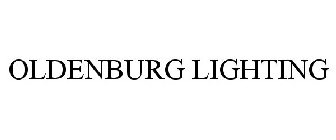 OLDENBURG LIGHTING