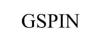 GSPIN