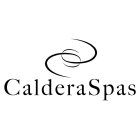 CALDERASPAS