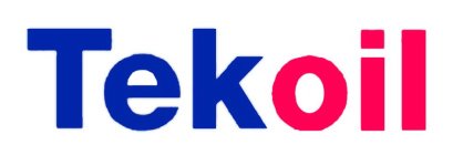 TEKOIL