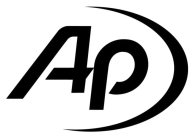 AP