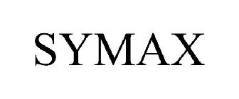 SYMAX